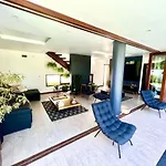 Casa Laos A 70 Metros Da Praia