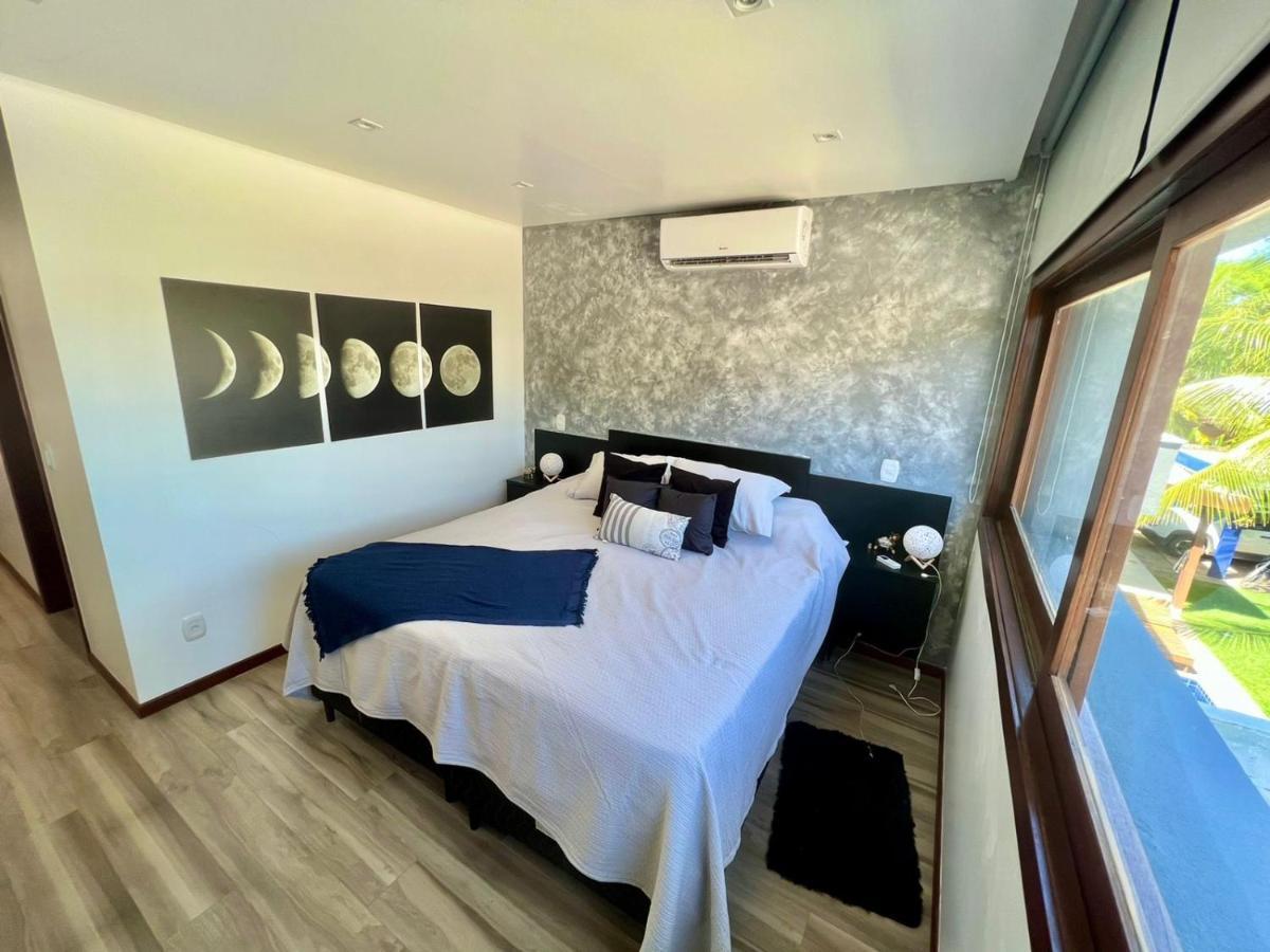 Casa Laos A 70 Metros Da Holiday home