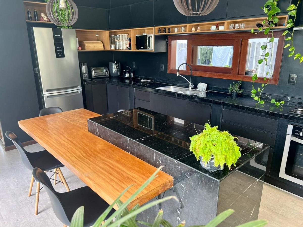 Holiday home Casa Laos A 70 Metros Da Porto Seguro