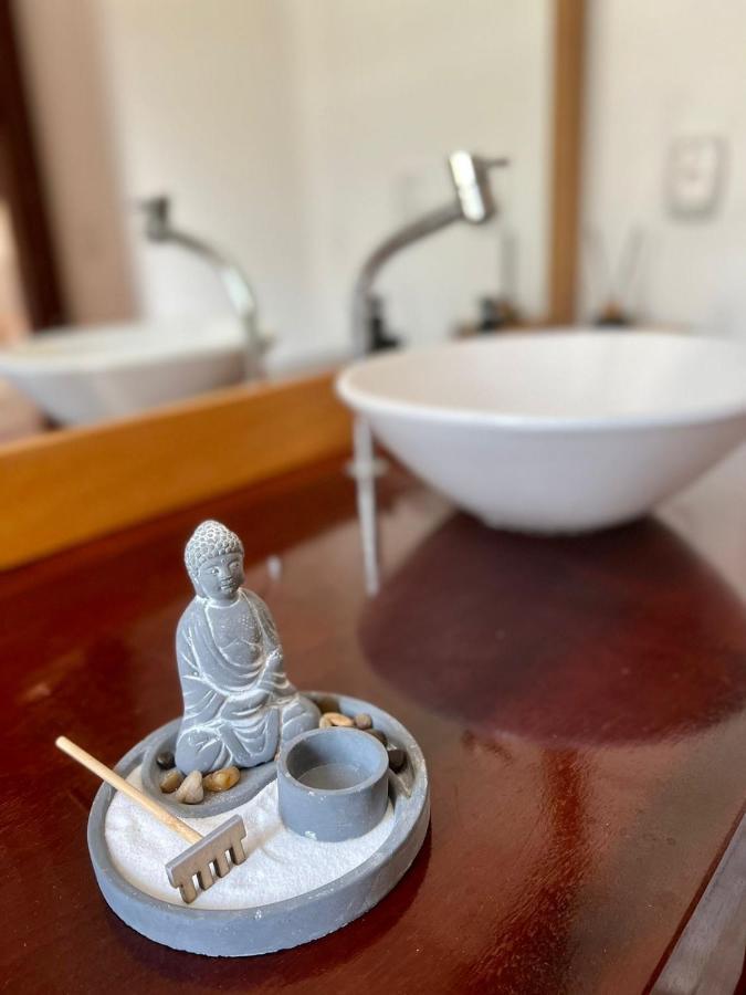 Holiday home Casa Laos A 70 Metros Da