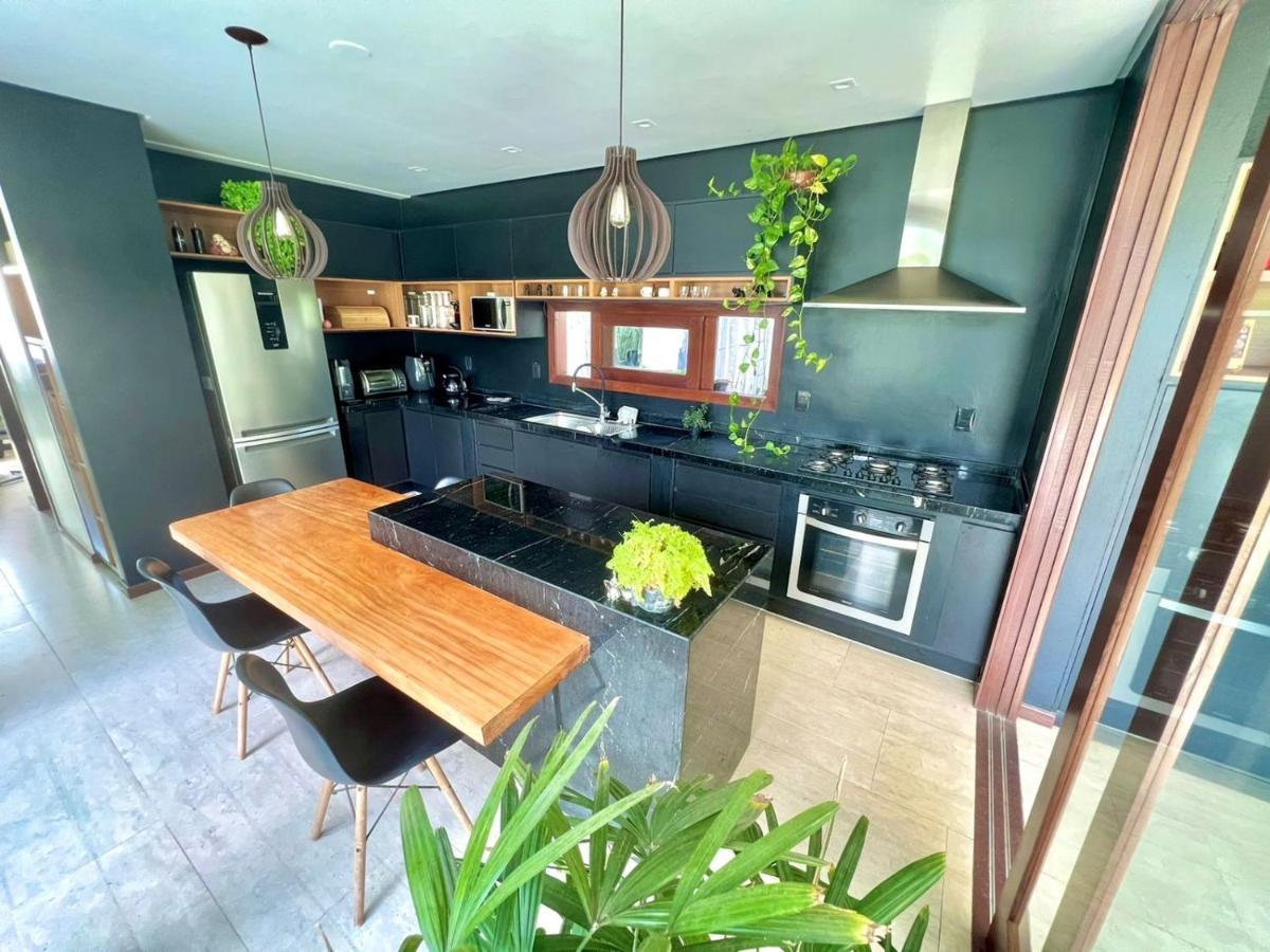 Casa Laos A 70 Metros Da *