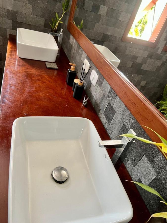 Holiday home Casa Laos A 70 Metros Da