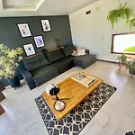 Casa Laos A 70 Metros Da Praia