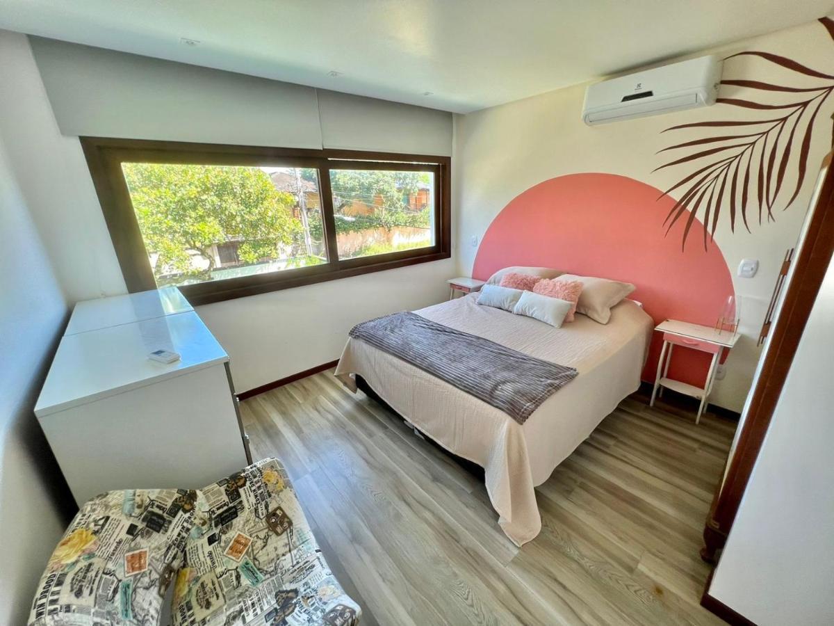 Casa de férias Casa Laos A 70 Metros Da