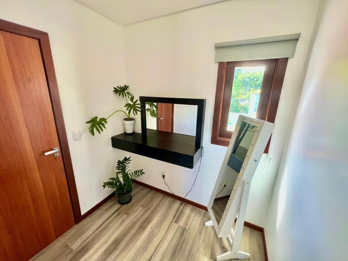 Casa Laos A 70 Metros Da Casa de férias Porto Seguro