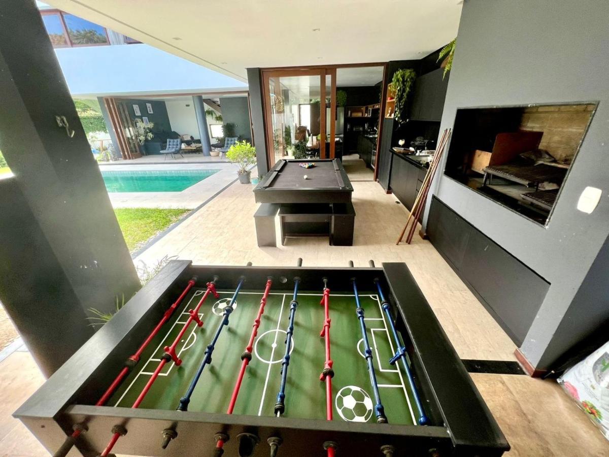 Casa Laos A 70 Metros Da * Porto Seguro