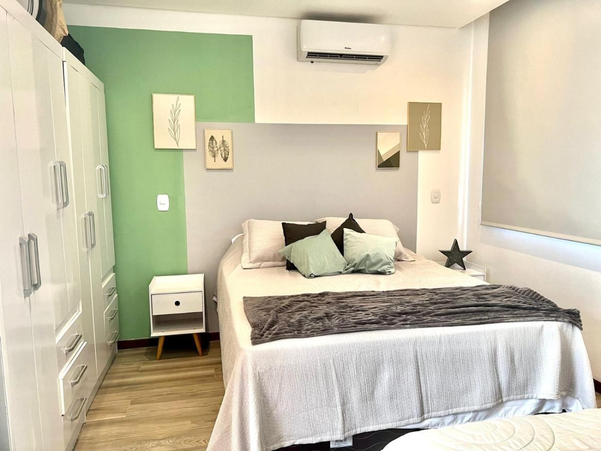 Casa de férias Casa Laos A 70 Metros Da