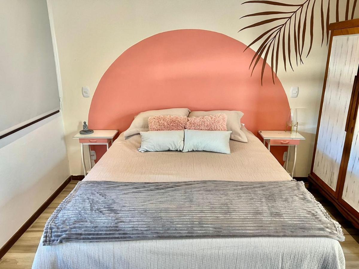 Casa de férias Casa Laos A 70 Metros Da