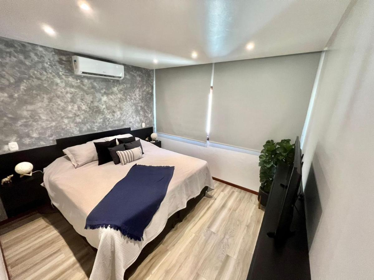 Casa Laos A 70 Metros Da Casa de férias Porto Seguro